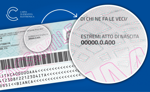 Neue nationale fortlaufende Nummerierung der Personenstandsregister