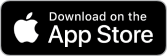App store ENG 1