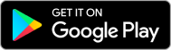 google play ENG