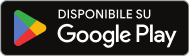 logo android mobile