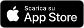 logo apple mobile