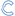 Istituto Poligrafico e Zecca dello Stato S.p.A. website icon